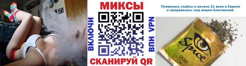 БУТИРАТ оксана Яранск