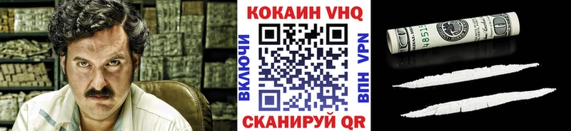 Купить закладки  Яранск  Cocaine FishScale