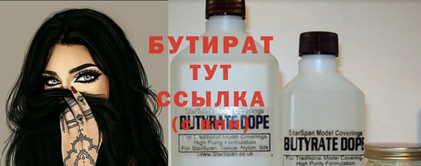 шишки Михайловка