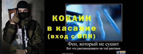 шишки Михайловка
