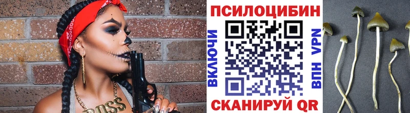 Псилоцибиновые грибы мухоморы Яранск